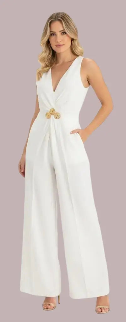 Enterizo mujer moderno