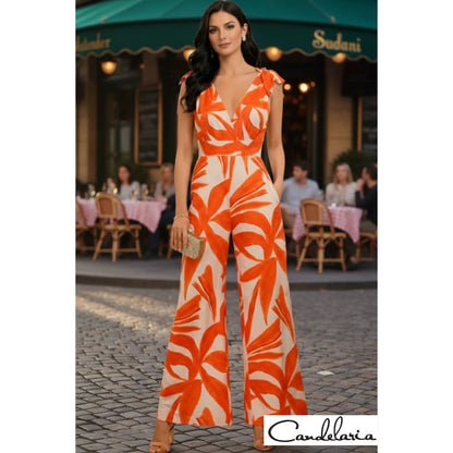 Enterizo mujer para clima cálido