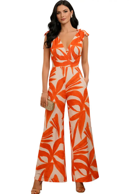 Enterizo mujer para clima cálido