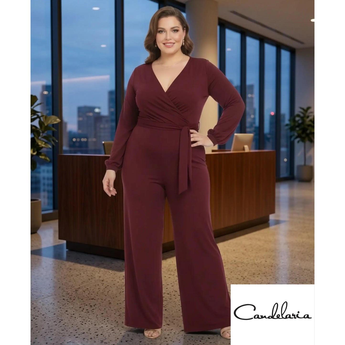 Enterizo tendencia - Ref: PJ9810-200