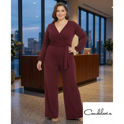 Enterizo tendencia - Ref: PJ9810-200