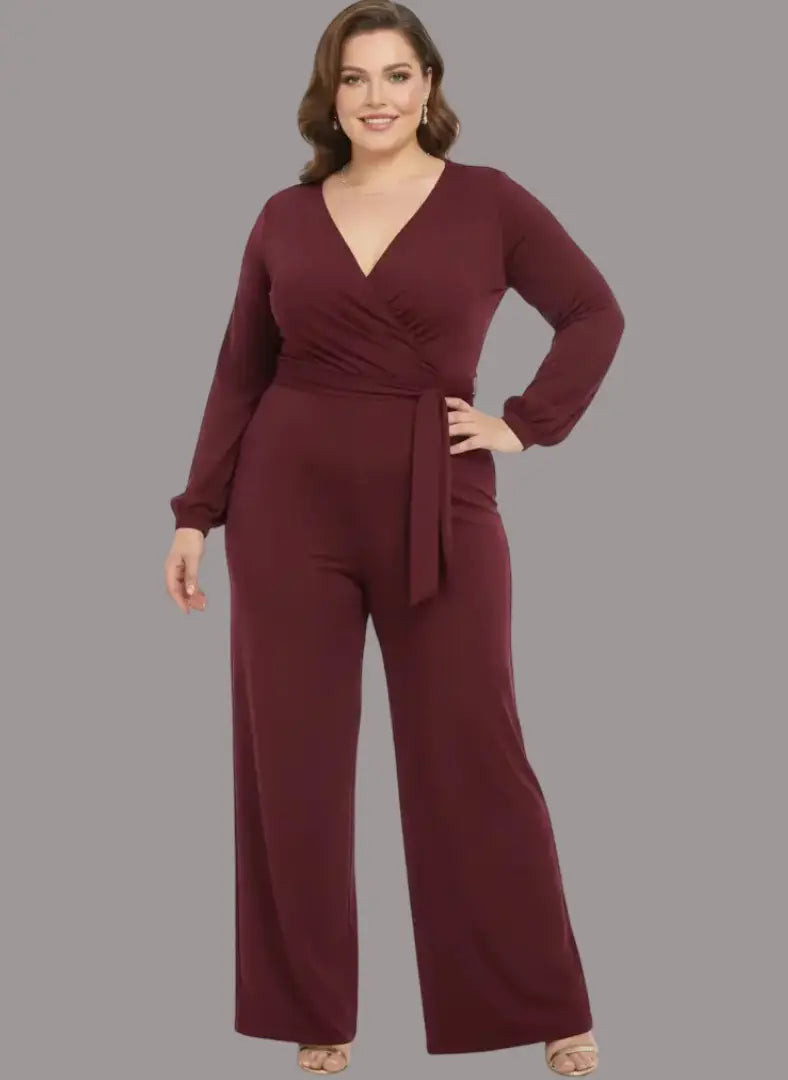 Enterizo tendencia - Ref: PJ9810-200