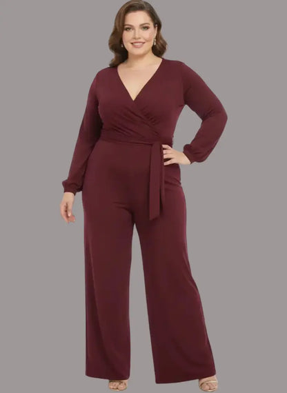 Enterizo tendencia - Ref: PJ9810-200