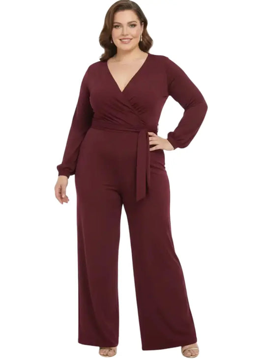 Enterizo tendencia - Ref: PJ9810-200