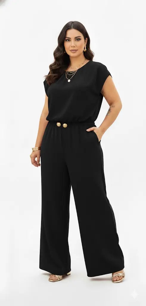 Entrizo plus mujer - Norma