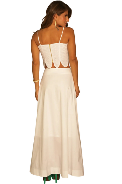 Set casual mujer para uso diario