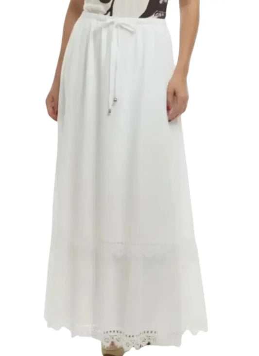 Falda casual mujer - Ref: 14492-200