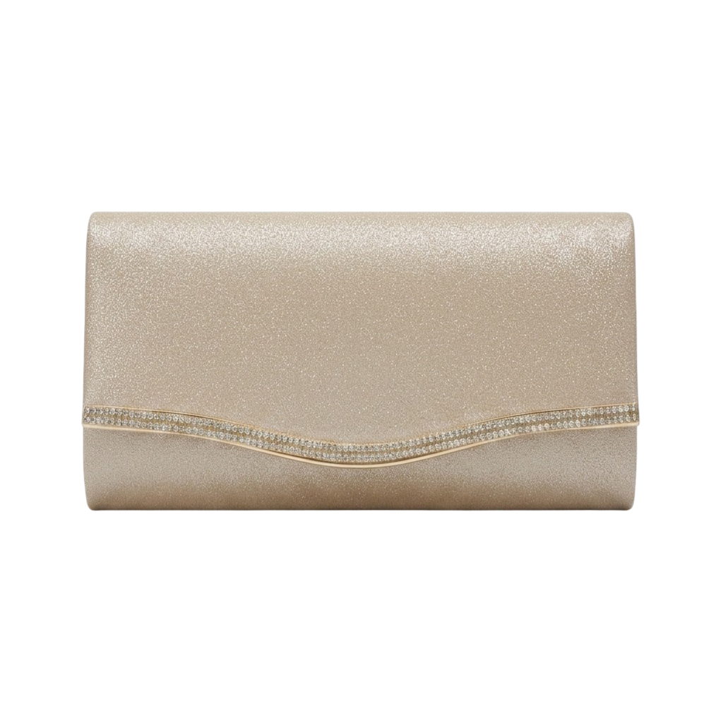 Bolso para fiesta de noche