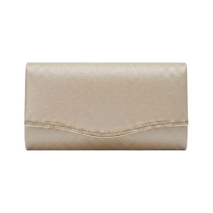 Bolso para fiesta de noche