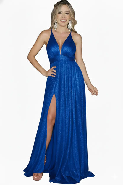 Vestido casual mujer - Astrid