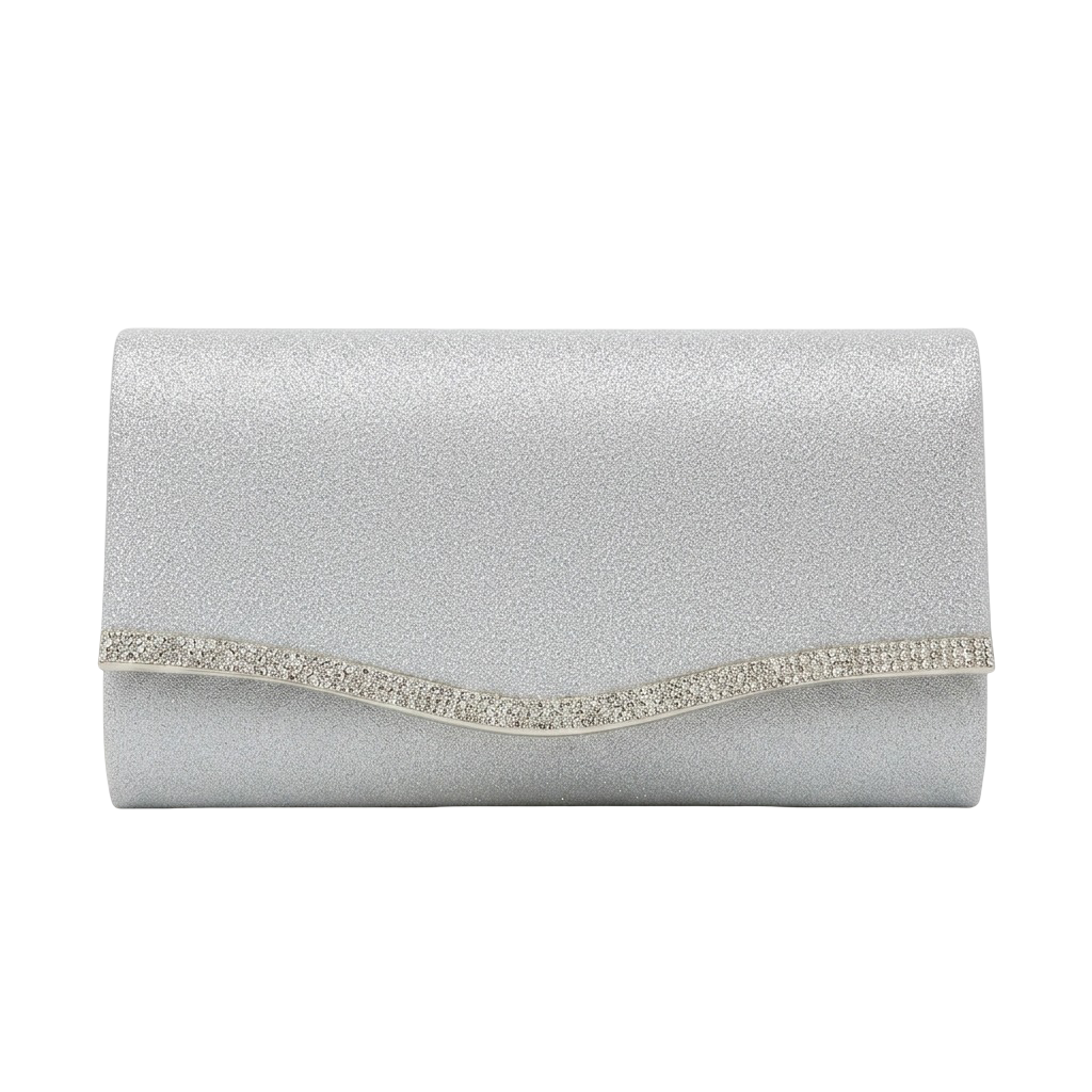 Bolso para fiesta de noche