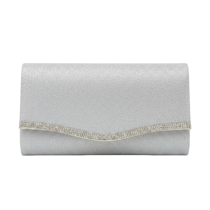 Bolso para fiesta de noche
