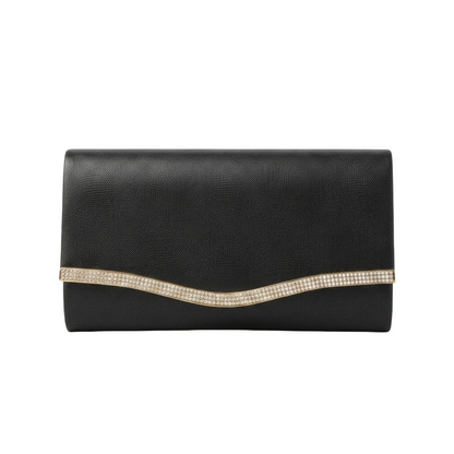 Bolso para fiesta de noche