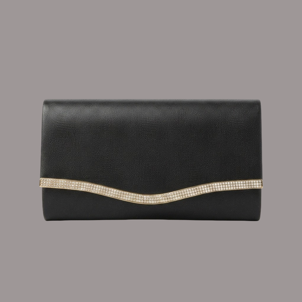 Bolso para fiesta de noche