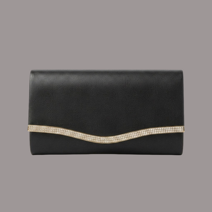 Bolso para fiesta de noche