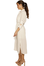 Cargar imagen en el visor de la galería, Vestido casual mujer - Luna
