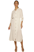 Cargar imagen en el visor de la galería, Vestido casual mujer - Luna
