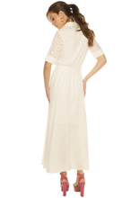 Cargar imagen en el visor de la galería, Vestido casual mujer - Ainhoa
