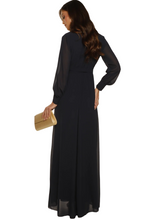 Cargar imagen en el visor de la galería, Vestido casual mujer - India

