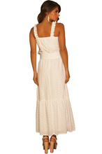 Cargar imagen en el visor de la galería, Vestido casual mujer - Ona
