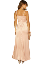 Cargar imagen en el visor de la galería, Vestido casual mujer - Leyre
