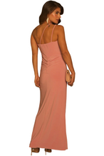 Cargar imagen en el visor de la galería, Vestido casual mujer - Gabriela
