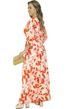 Cargar imagen en el visor de la galería, Enterizo elegante mujer - Olivia
