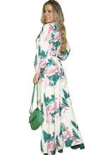 Cargar imagen en el visor de la galería, Enterizo elegante mujer - Abril

