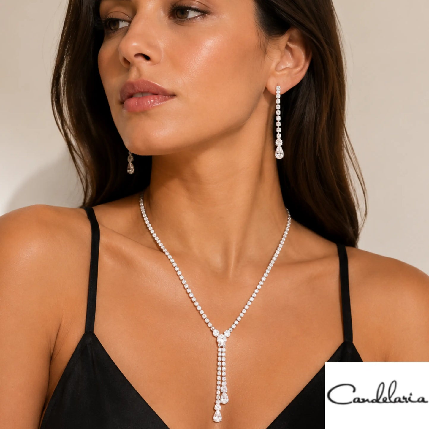 Joyas para cenas románticas - Plu: 1000