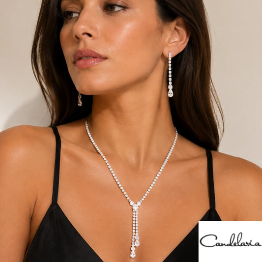 Joyas para cenas románticas - Plu: 1000