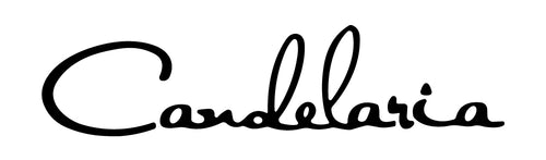 Candelaria