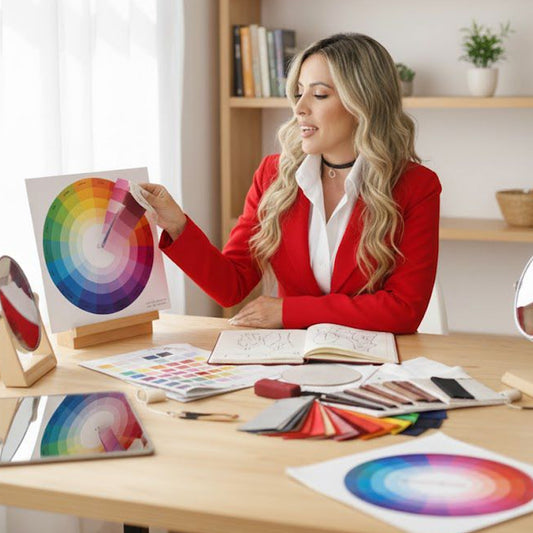 Módulo Básico: Mi Fórmula Secreta