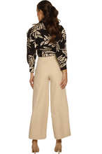 Cargar imagen en el visor de la galería, Pantalón elegante mujer - Valeria
