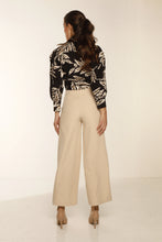 Cargar imagen en el visor de la galería, PANTALON ELEGANTE MUJER - VALERIA
