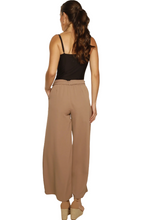 Cargar imagen en el visor de la galería, Pantalón elegante mujer - Julia
