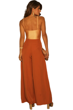 Cargar imagen en el visor de la galería, Pantalón elegante mujer - Carla
