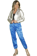 Cargar imagen en el visor de la galería, Pantalón elegante mujer - Lola
