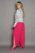 Cargar imagen en el visor de la galería, PANTALÓN ELEGANTE MUJER - MIA
