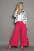 Cargar imagen en el visor de la galería, PANTALÓN ELEGANTE MUJER - MIA
