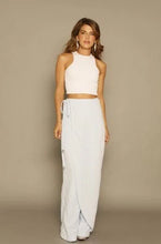 Cargar imagen en el visor de la galería, PANTALÓN ELEGANTE MUJER - ZULENA
