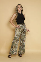 Cargar imagen en el visor de la galería, PANTALON ELGANTE MUJER - DOLORES

