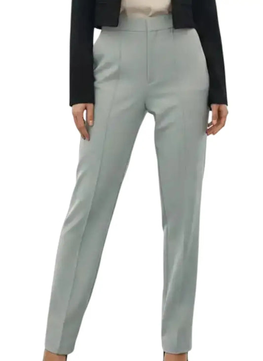 Pantalon bota recta - Ref: 5599-80