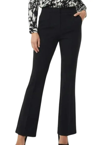 Pantalón casual caída natural - Ref: BP05797H-130