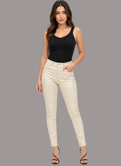 Pantalón casual diario - Ref: 6879-150
