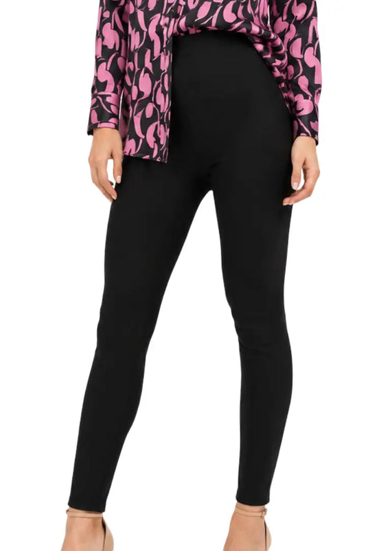 Pantalón casual diseño moderno - Ref 13916-120