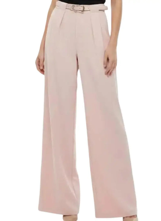 Pantalón casual fresco - Ref: MM24120-160