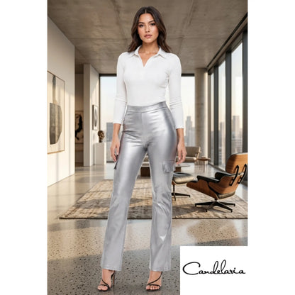 Pantalón casual moda actual - Ref: DF06039-150