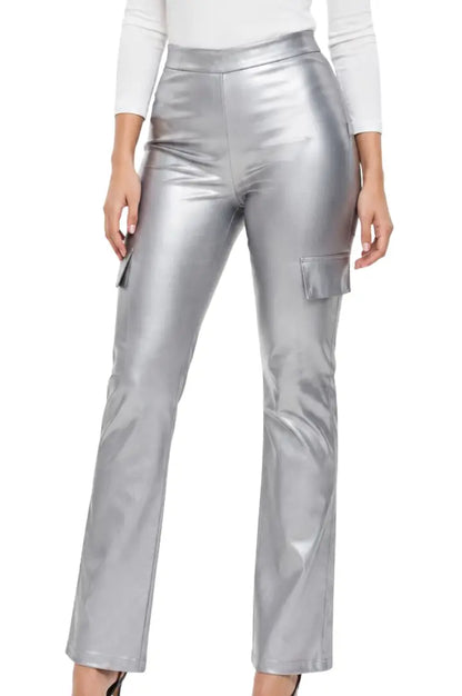 Pantalón casual moda actual - Ref: DF06039-150