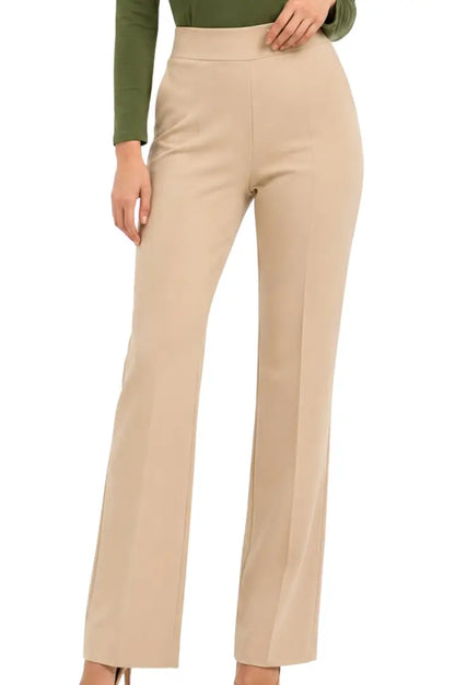 Pantalón casual tendencia - Ref: 14228-120