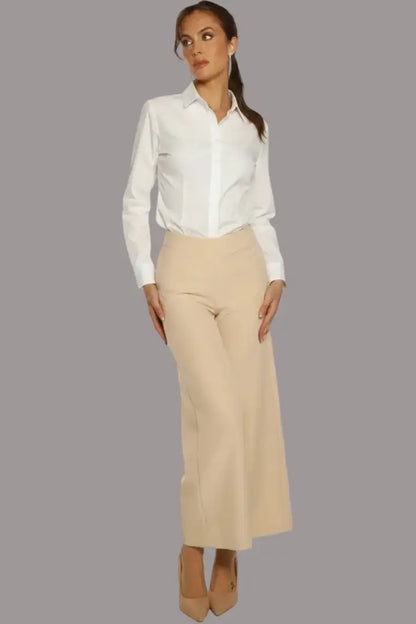 Pantalón elegante - Ref: 10706009-120